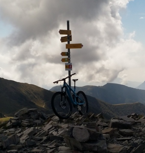 2018-09-18-14_15_11-09-Dateien-Nextcloud