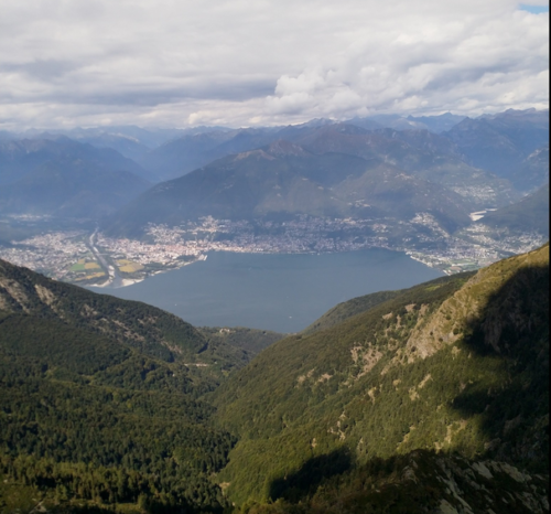 2018-09-18-14_15_27-09-Dateien-Nextcloud