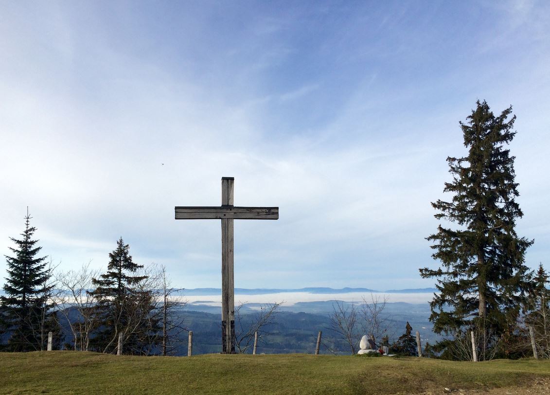 2021-08-22 10_40_34-Das_Gipfelkreuz_am_Napf.jpg (JPEG Image, 3264 × 2448 pixels) — Scaled (38) — Mo