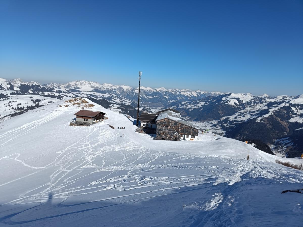 IMG20230209113124