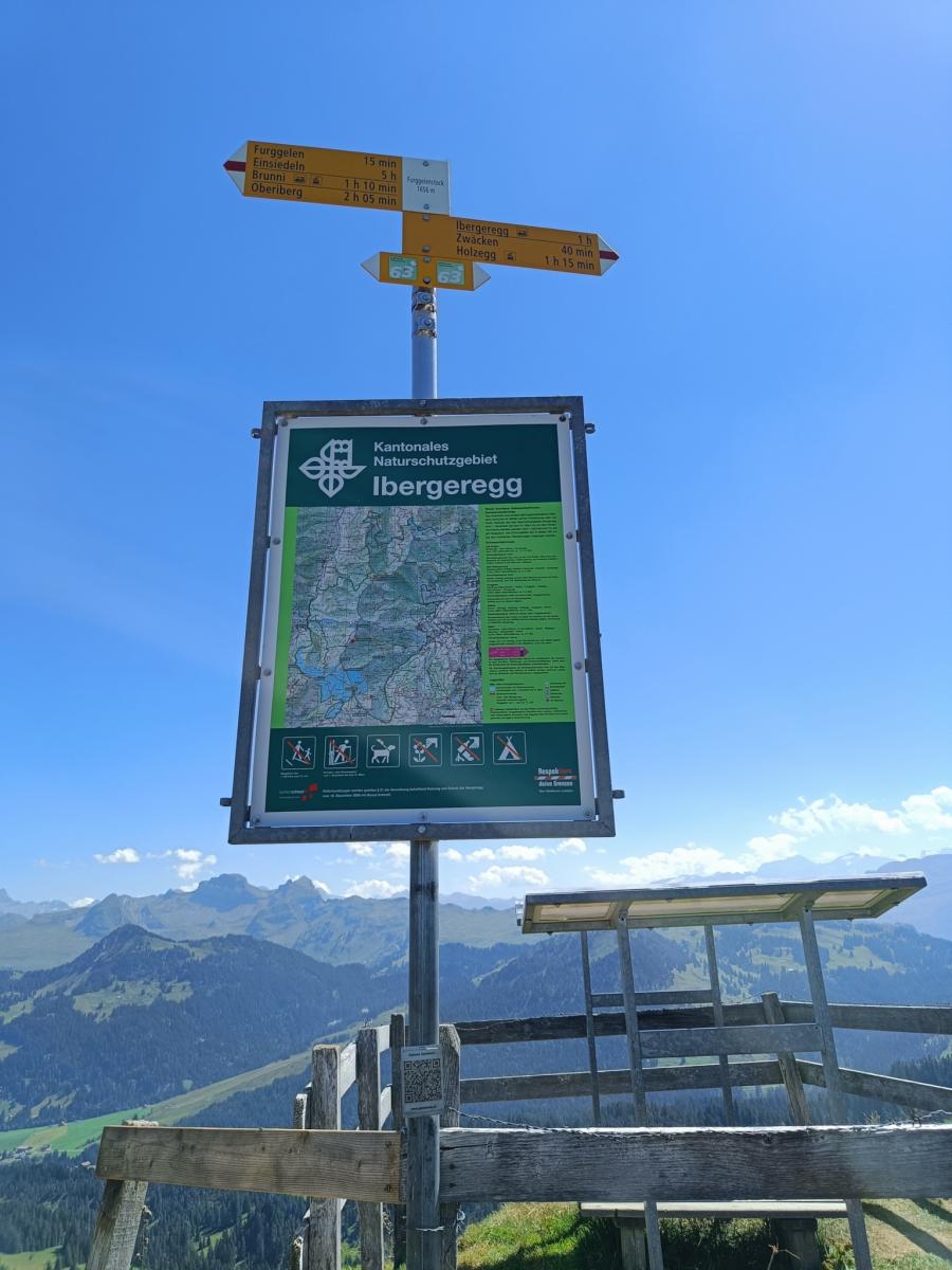 IMG20230822132327