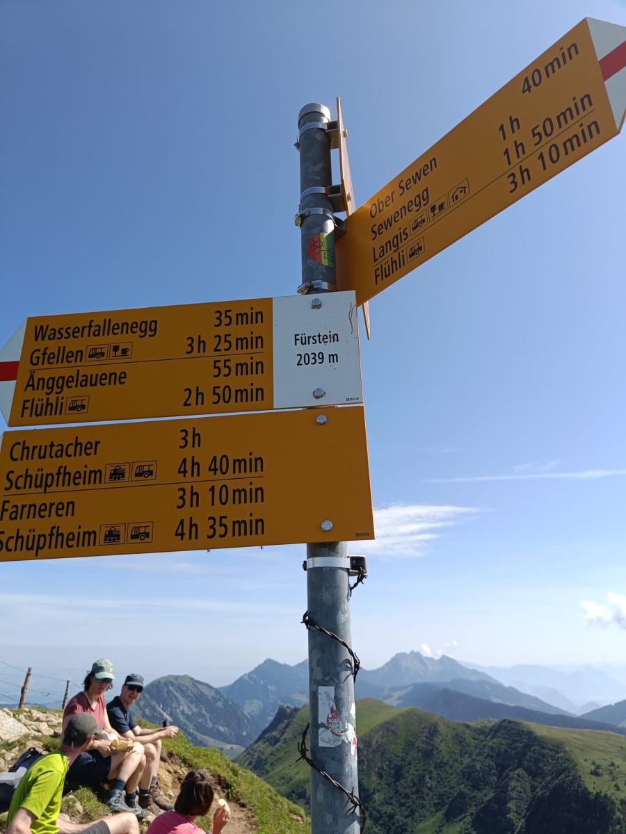 IMG20240719111715