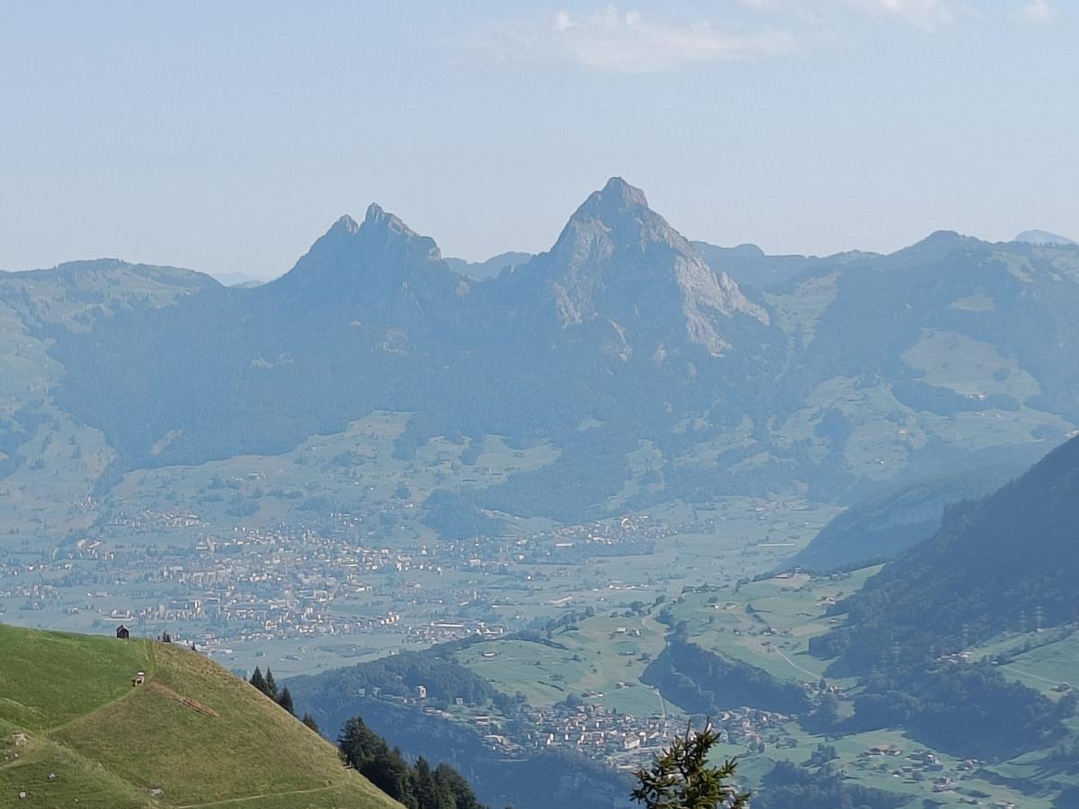 IMG20240828111715