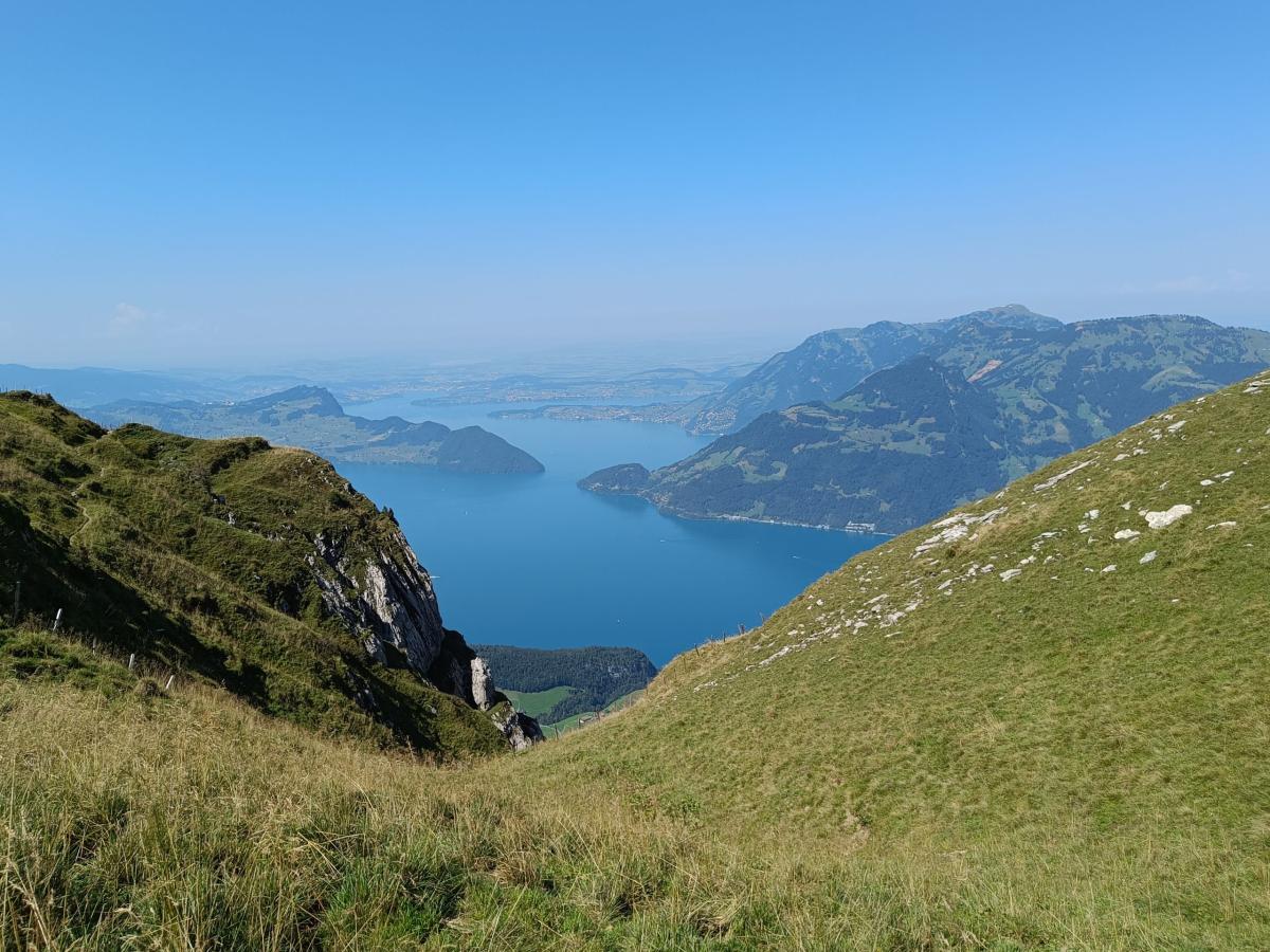 IMG20240828133258