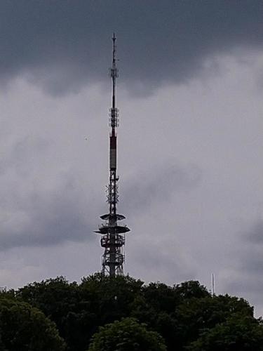 IMG_20180616_145212