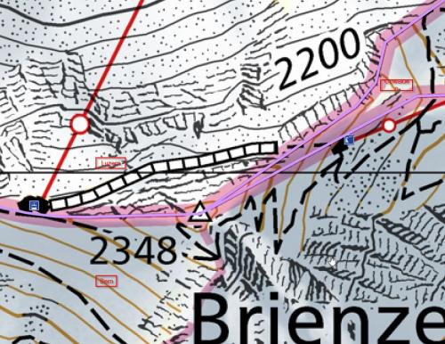 2022-10-21 14_39_37-Karten der Schweiz - Schweizerische Eidgenossenschaft - map.geo.admin.ch — Mozil
